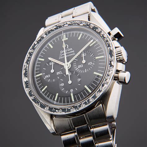 omega speedmaster professional used|pre owned omega speedmaster professional.